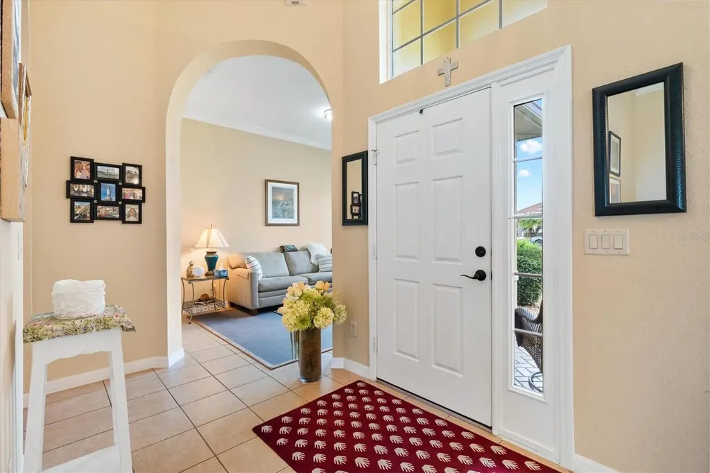 17031 SE 115th Terrace Road Summerfield FL 34491