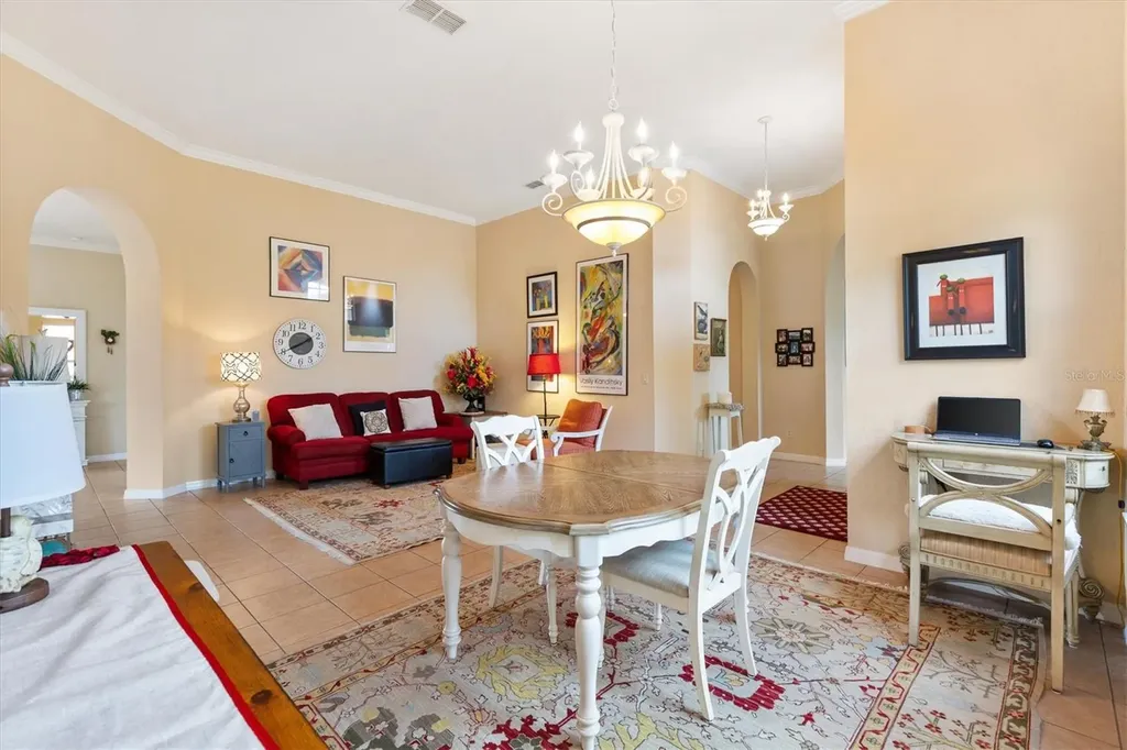 17031 SE 115th Terrace Road Summerfield FL 34491