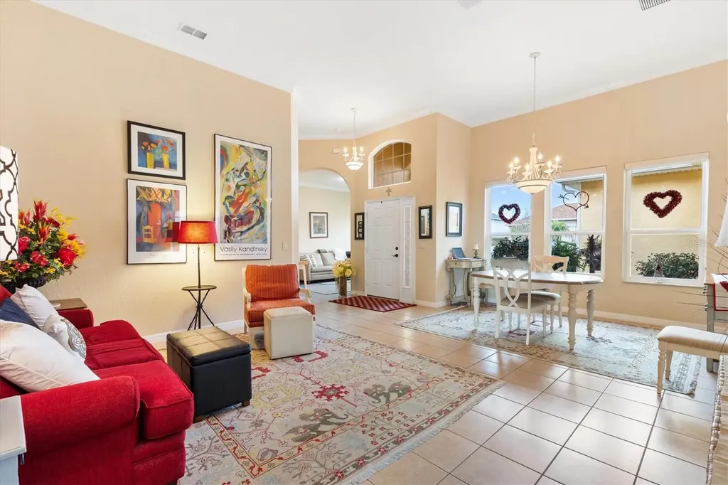 17031 SE 115th Terrace Road Summerfield FL 34491