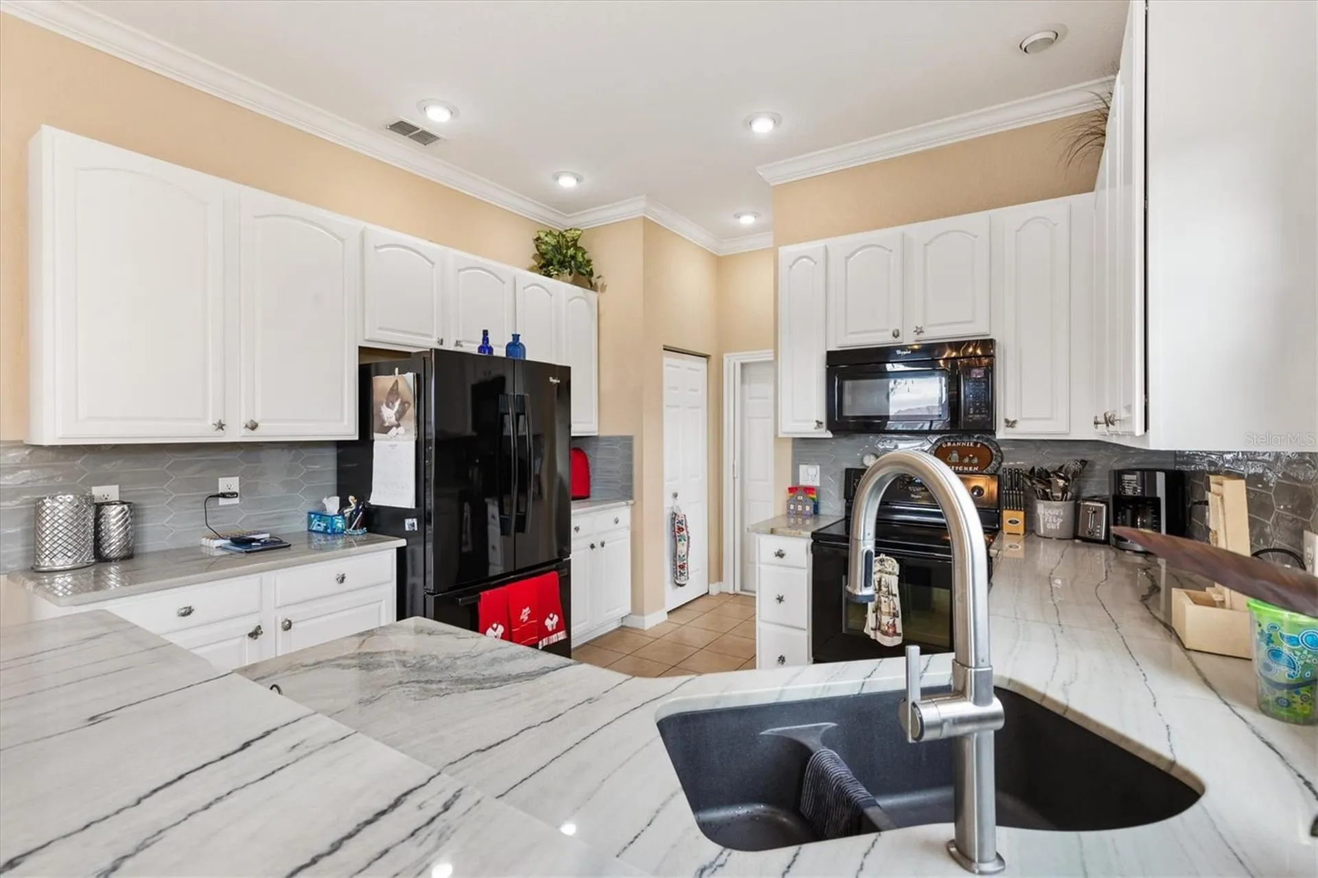 17031 SE 115th Terrace Road Summerfield FL 34491