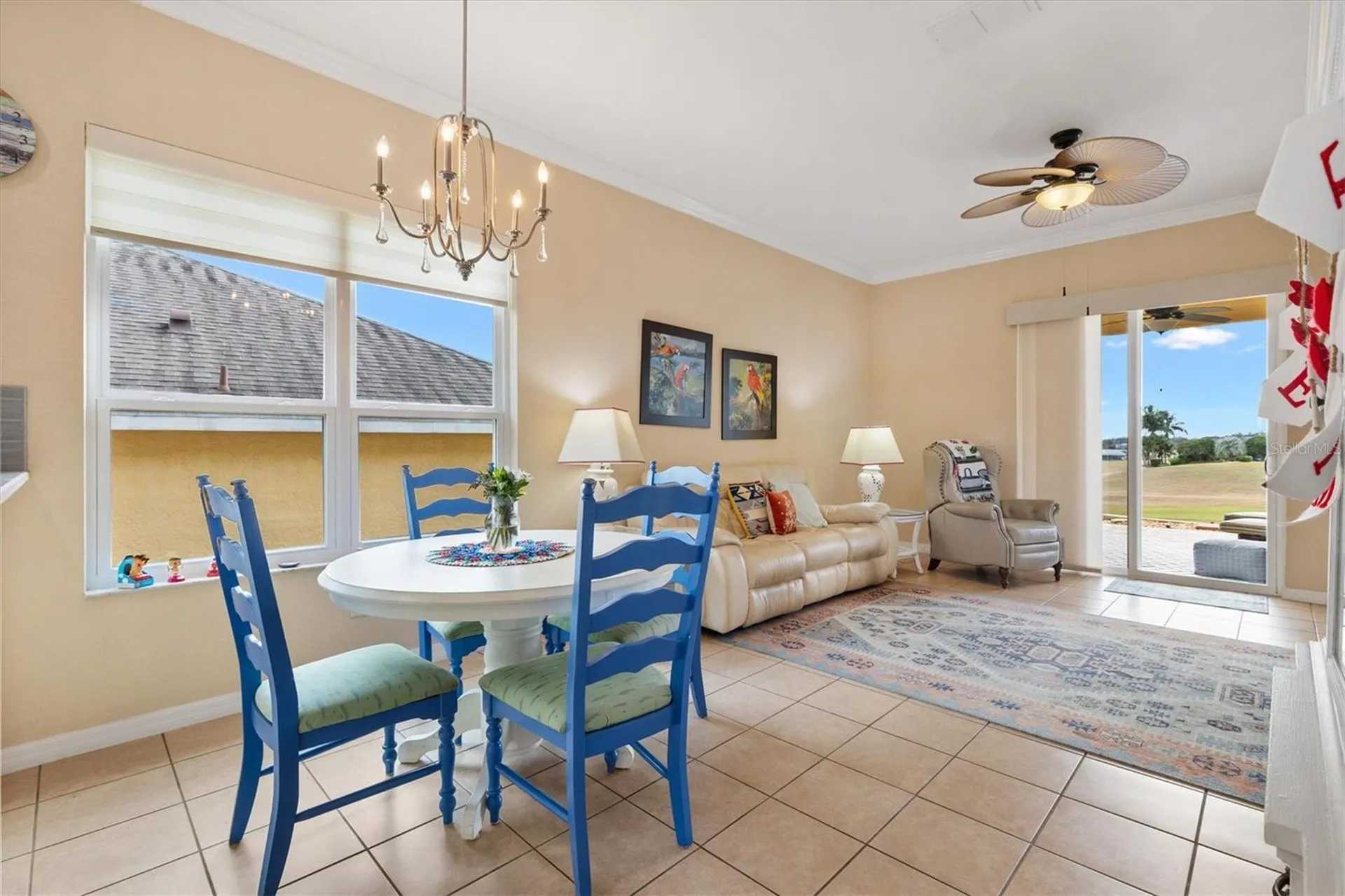17031 SE 115th Terrace Road Summerfield FL 34491