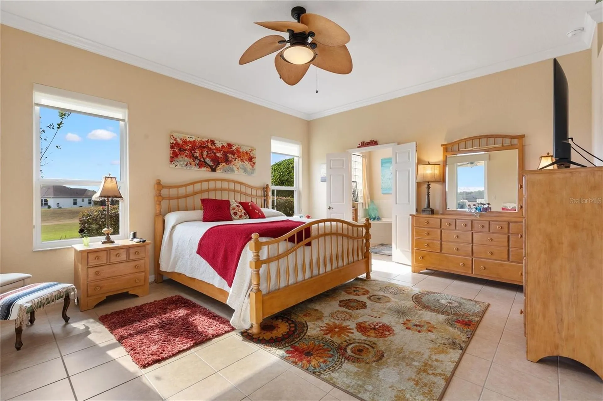 17031 SE 115th Terrace Road Summerfield FL 34491