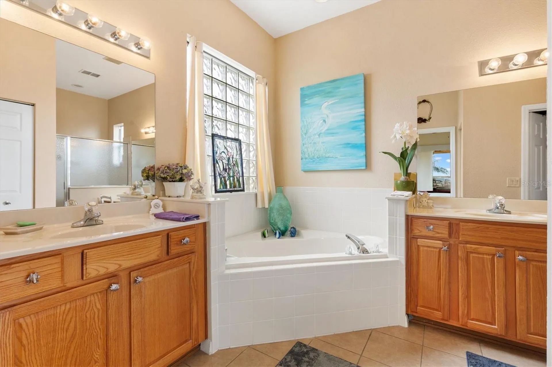 17031 SE 115th Terrace Road Summerfield FL 34491