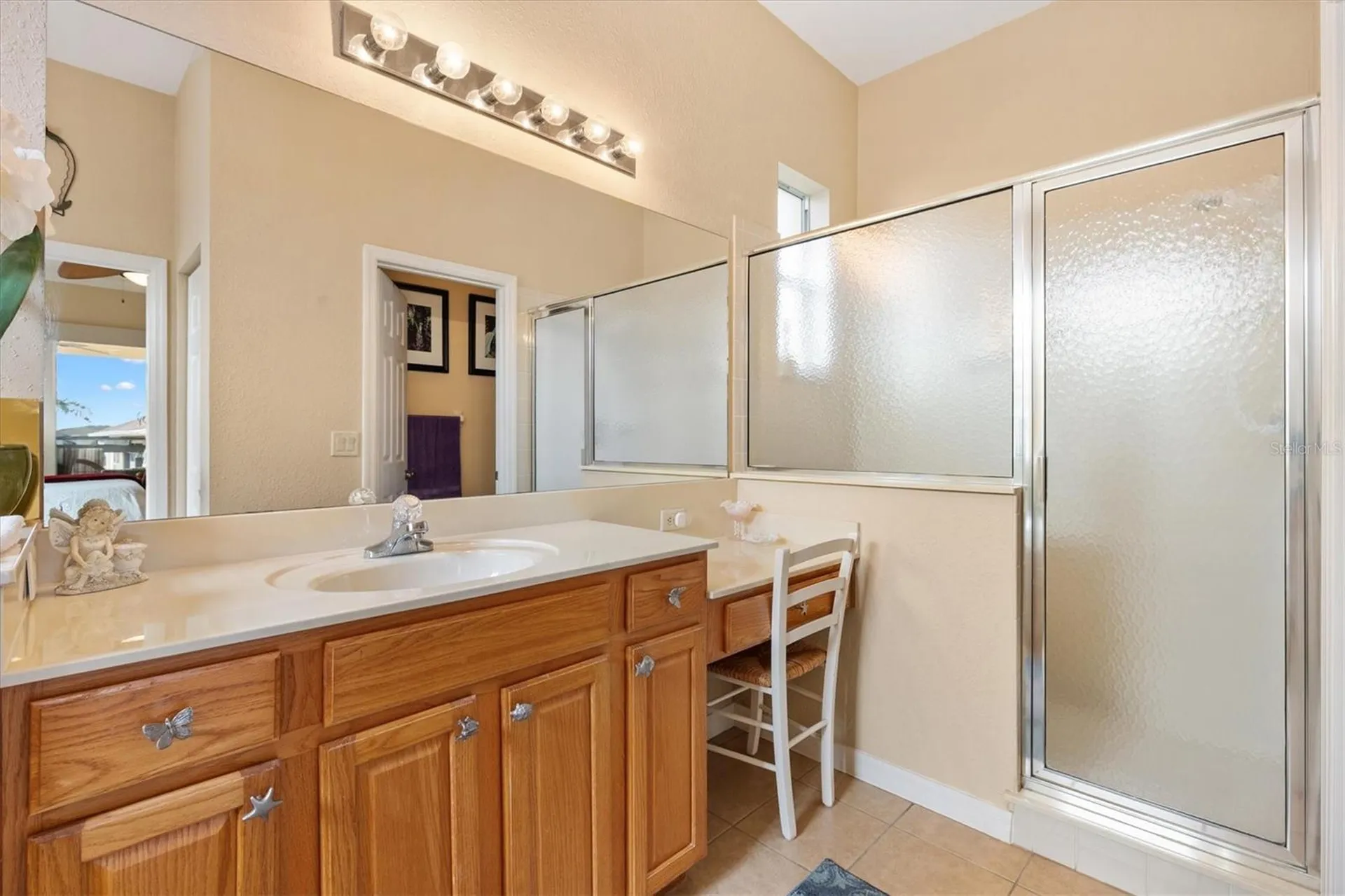 17031 SE 115th Terrace Road Summerfield FL 34491