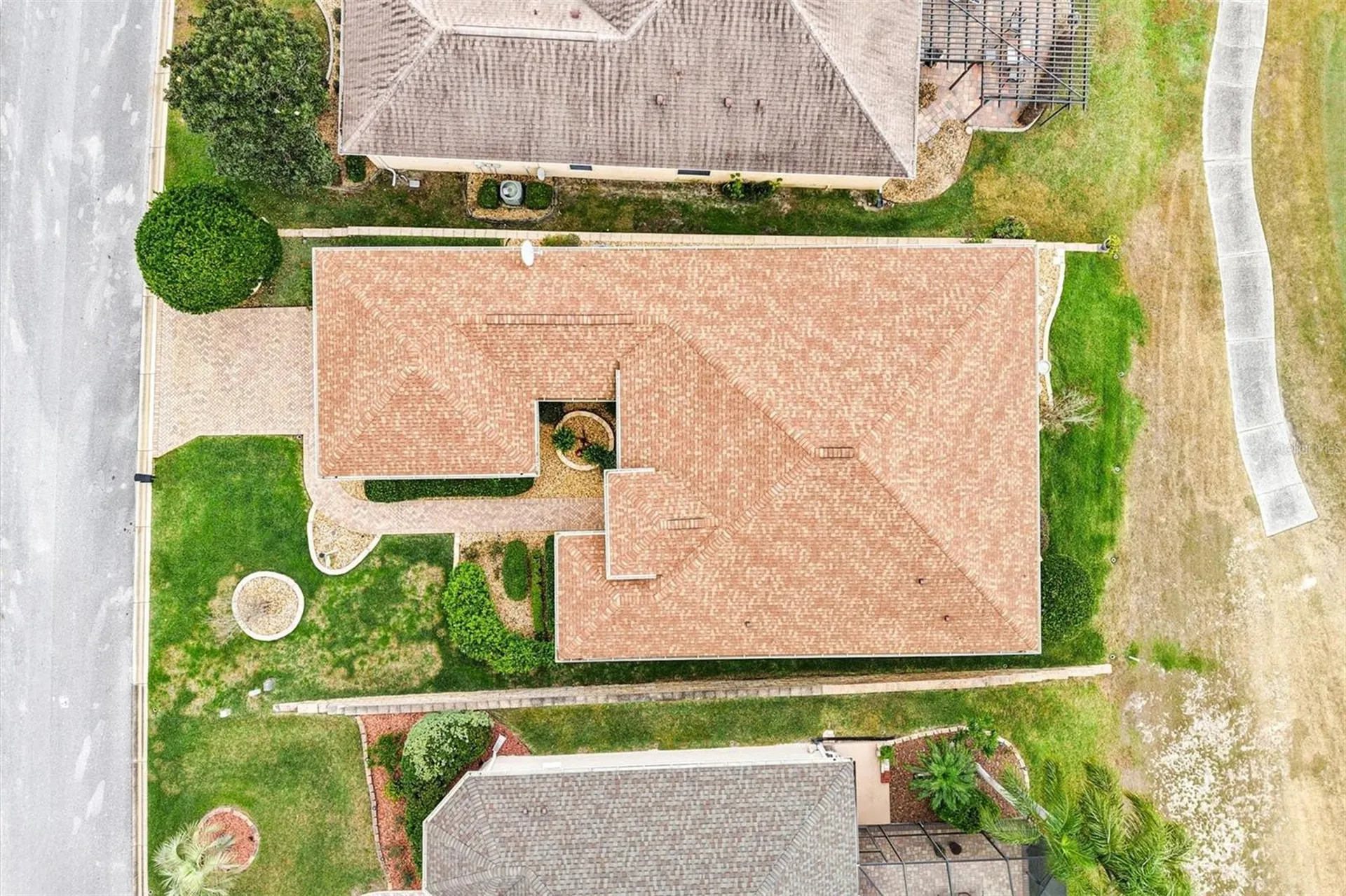 17031 SE 115th Terrace Road Summerfield FL 34491