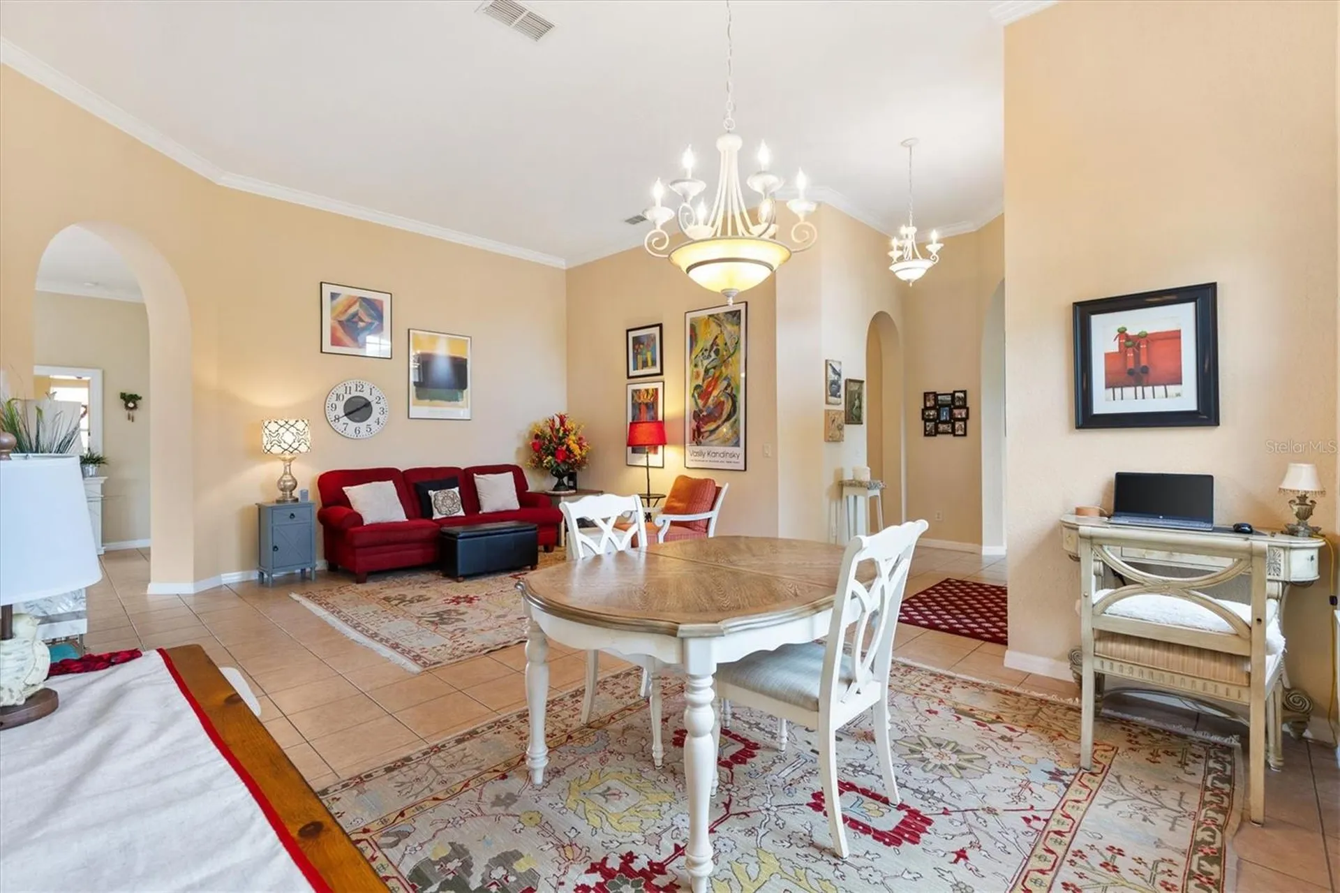 17031 SE 115th Terrace Road Summerfield FL 34491