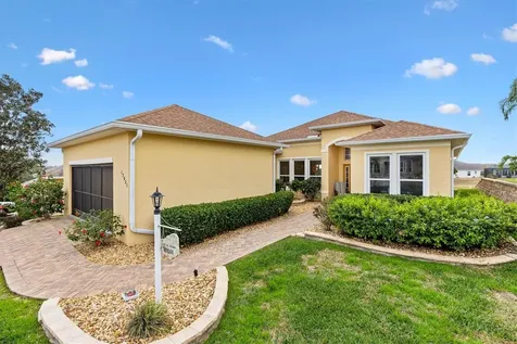 17031 SE 115th Terrace Road Summerfield FL 34491