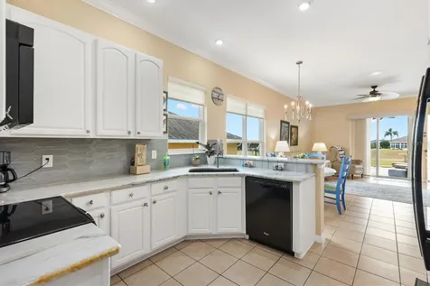 17031 SE 115th Terrace Road Summerfield FL 34491