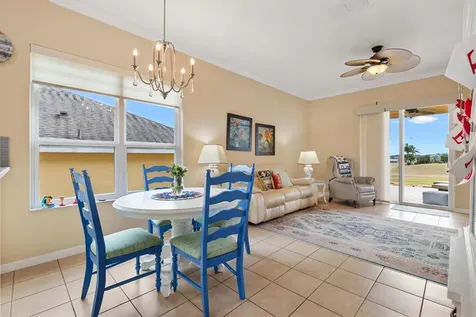 17031 SE 115th Terrace Road Summerfield FL 34491
