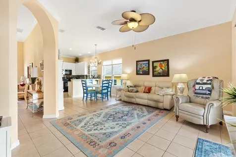 17031 SE 115th Terrace Road Summerfield FL 34491