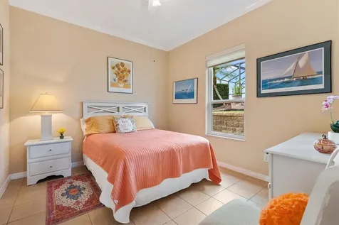 17031 SE 115th Terrace Road Summerfield FL 34491
