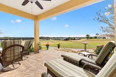 17031 SE 115th Terrace Road Summerfield FL 34491