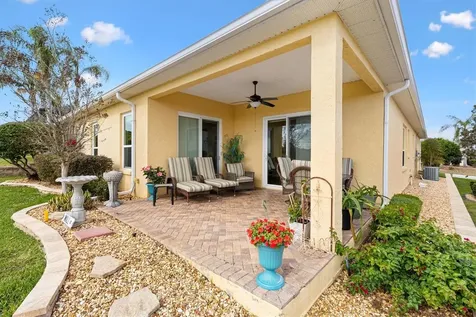 17031 SE 115th Terrace Road Summerfield FL 34491
