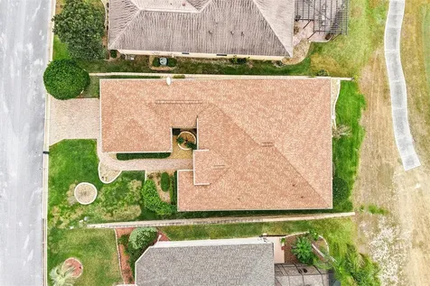 17031 SE 115th Terrace Road Summerfield FL 34491