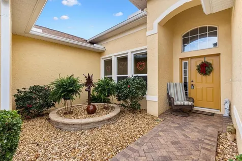 17031 SE 115th Terrace Road Summerfield FL 34491