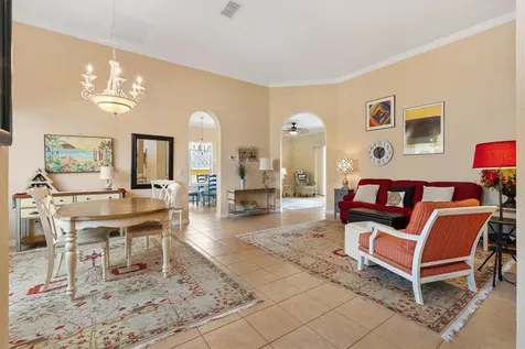17031 SE 115th Terrace Road Summerfield FL 34491
