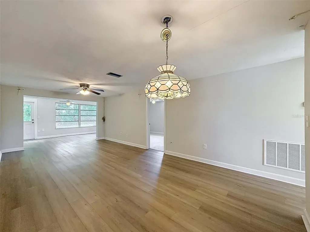 4422 Sunstate Drive New Port Richey FL 34652
