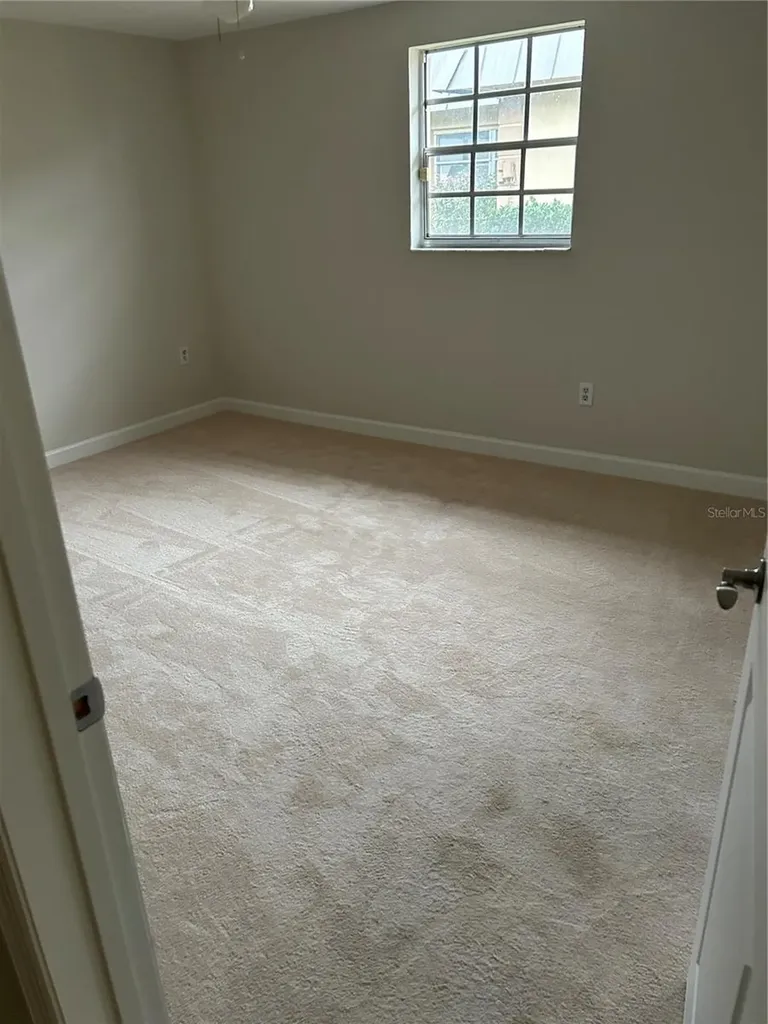 4422 Sunstate Drive New Port Richey FL 34652