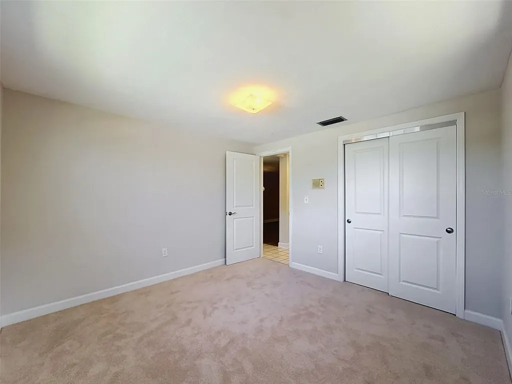 4422 Sunstate Drive New Port Richey FL 34652