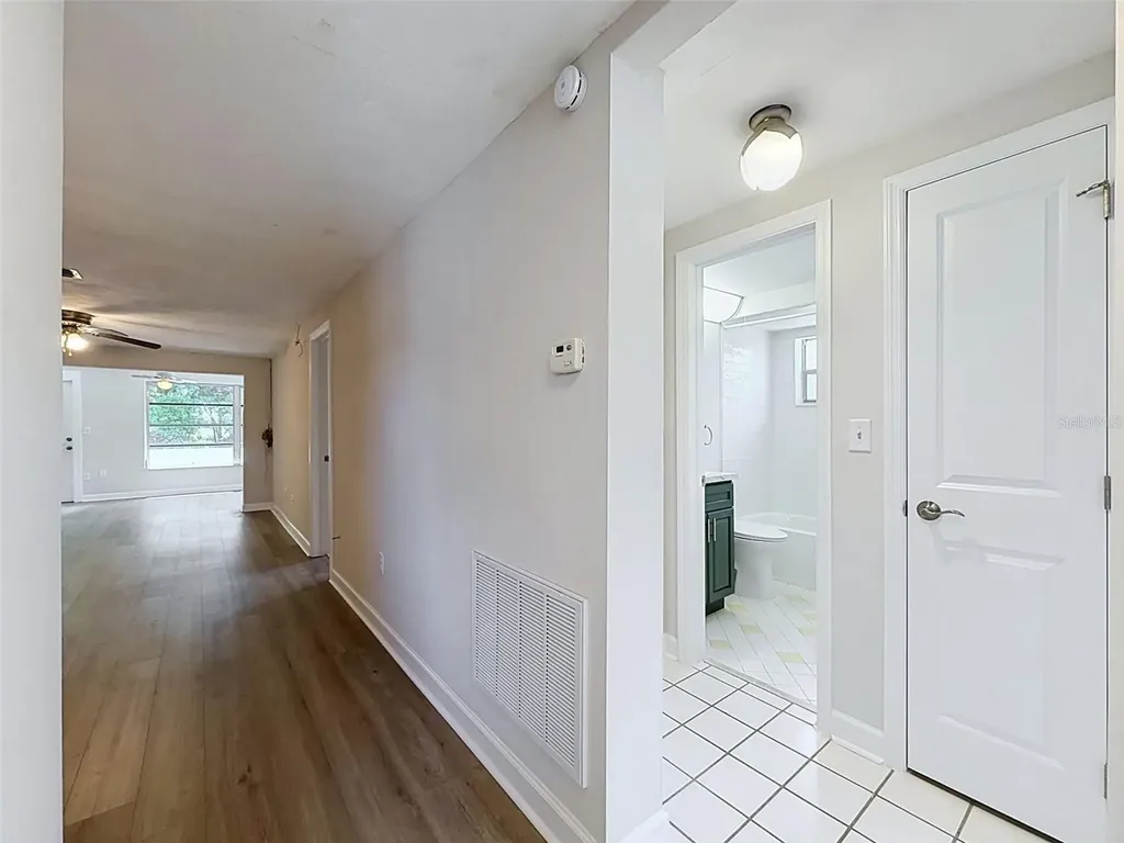 4422 Sunstate Drive New Port Richey FL 34652