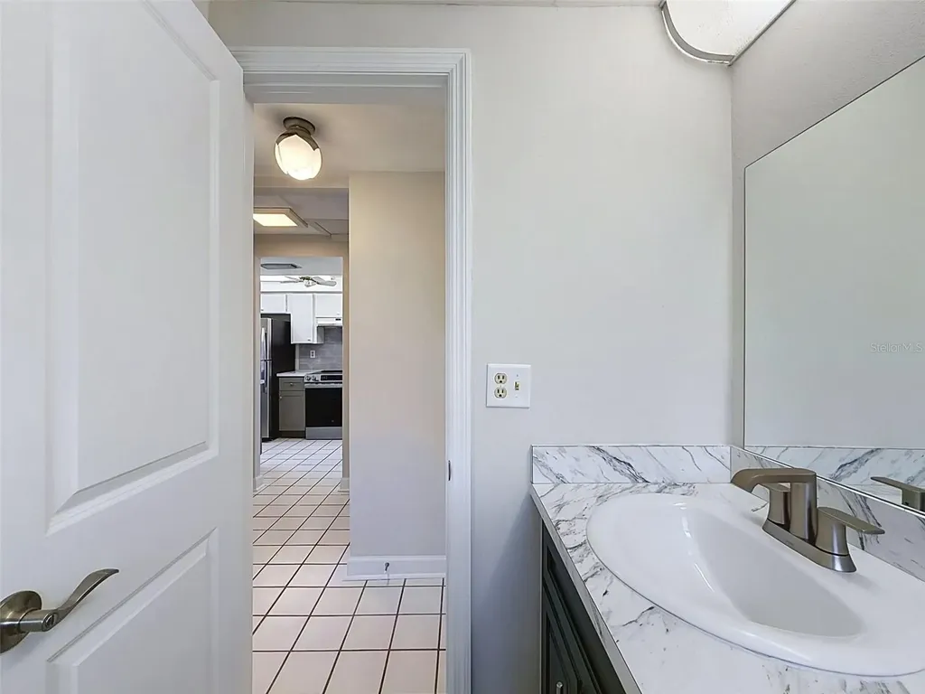 4422 Sunstate Drive New Port Richey FL 34652