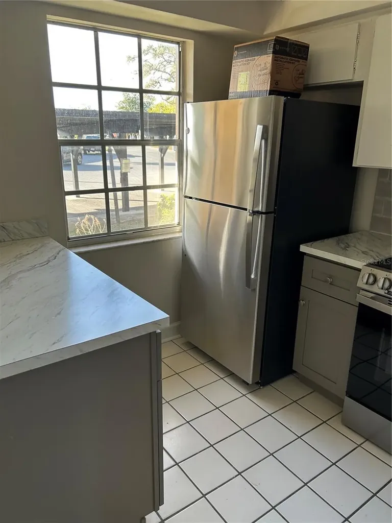 4422 Sunstate Drive New Port Richey FL 34652