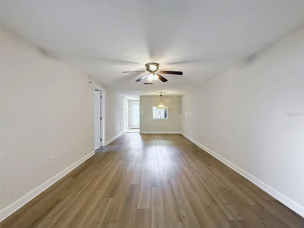 4422 Sunstate Drive New Port Richey FL 34652