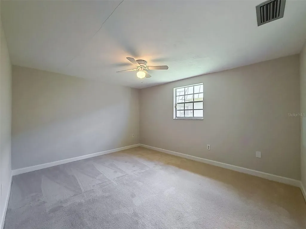 4422 Sunstate Drive New Port Richey FL 34652