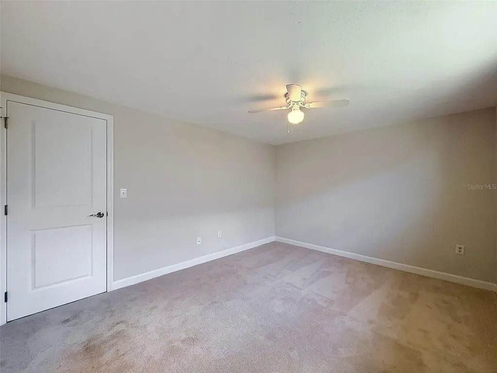 4422 Sunstate Drive New Port Richey FL 34652