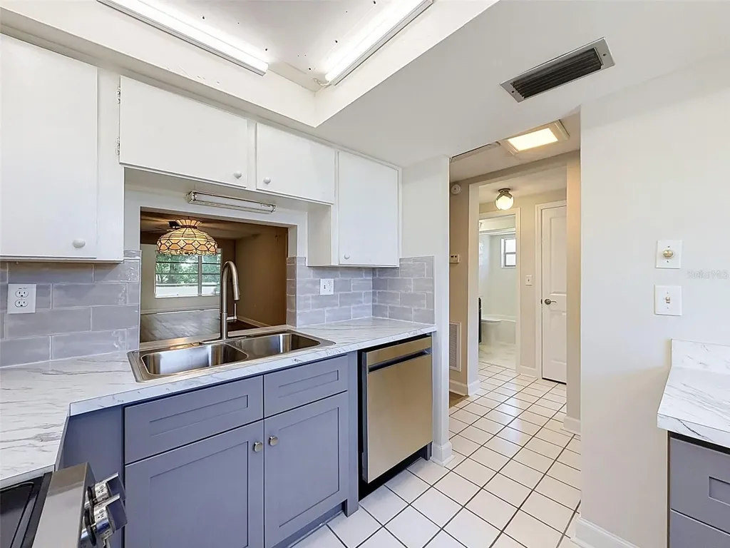 4422 Sunstate Drive New Port Richey FL 34652