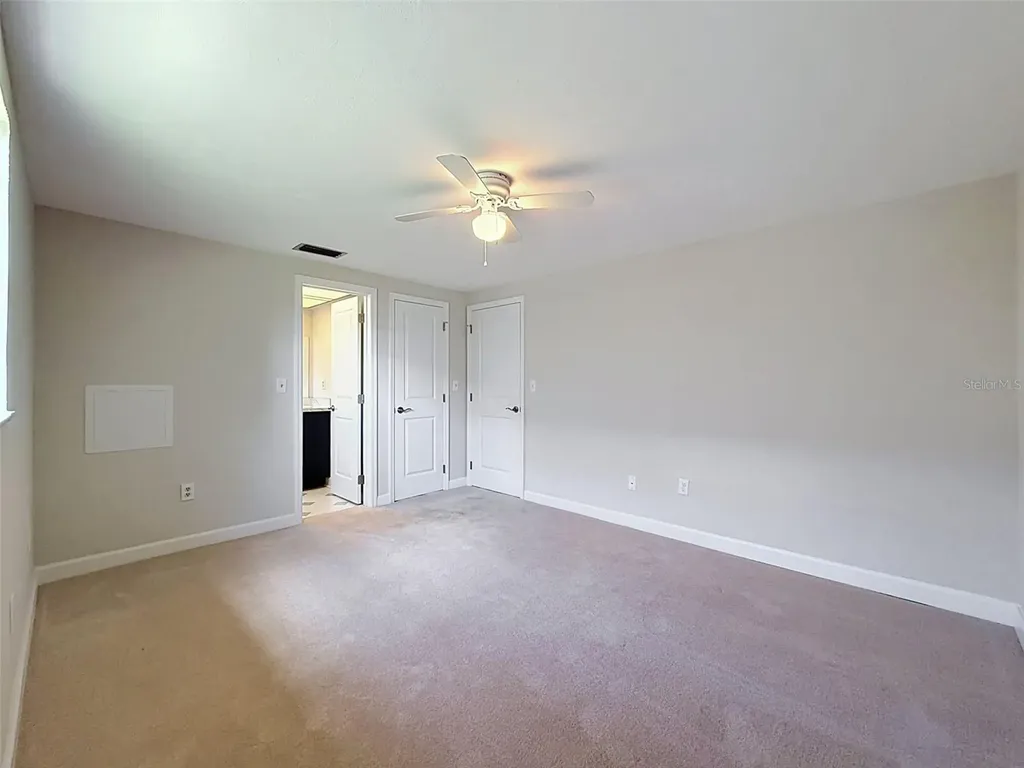 4422 Sunstate Drive New Port Richey FL 34652