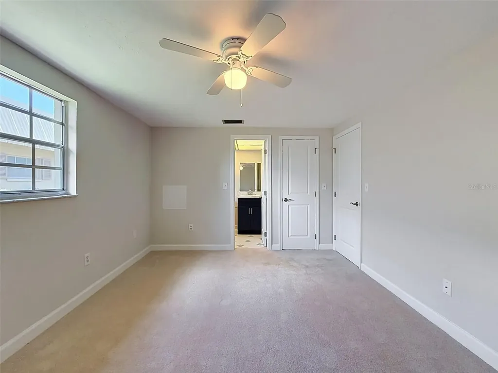 4422 Sunstate Drive New Port Richey FL 34652