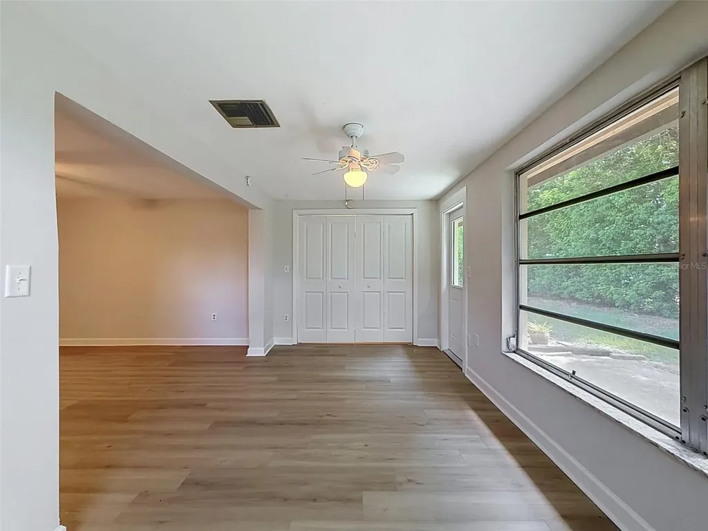 4422 Sunstate Drive New Port Richey FL 34652