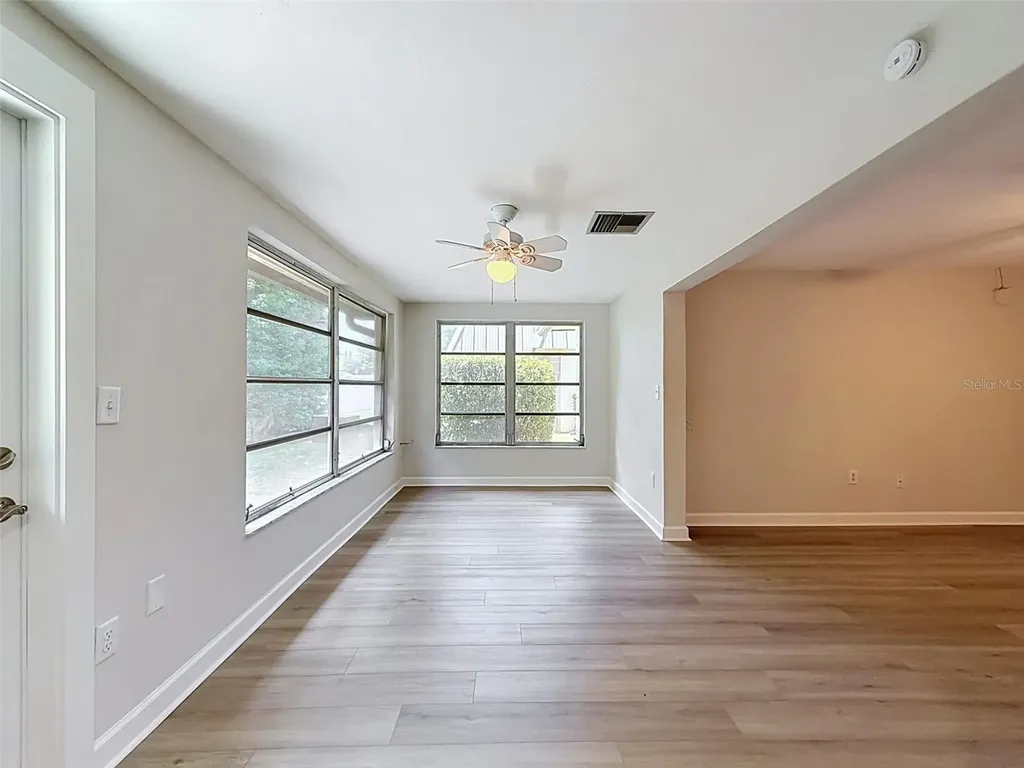 4422 Sunstate Drive New Port Richey FL 34652