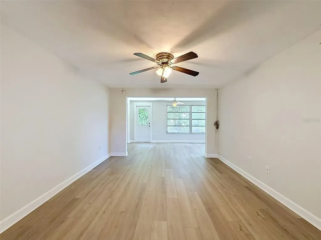 4422 Sunstate Drive New Port Richey FL 34652