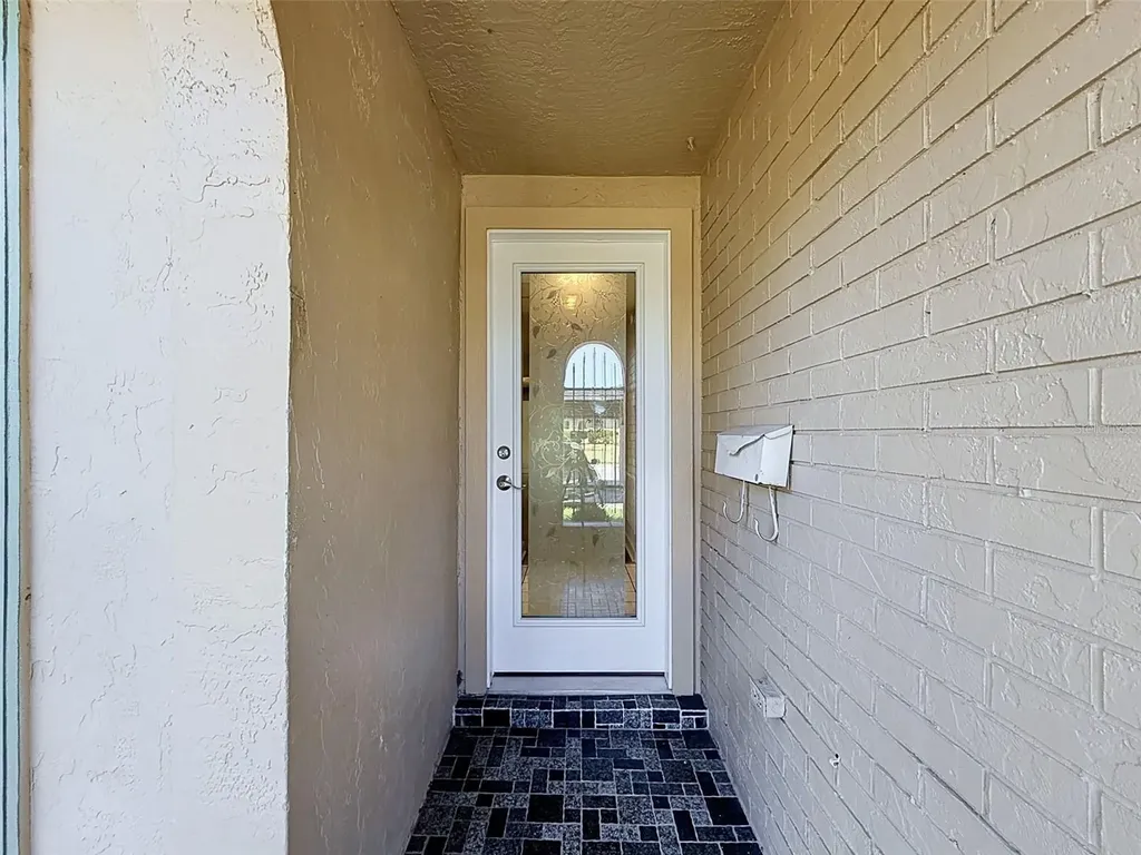 4422 Sunstate Drive New Port Richey FL 34652