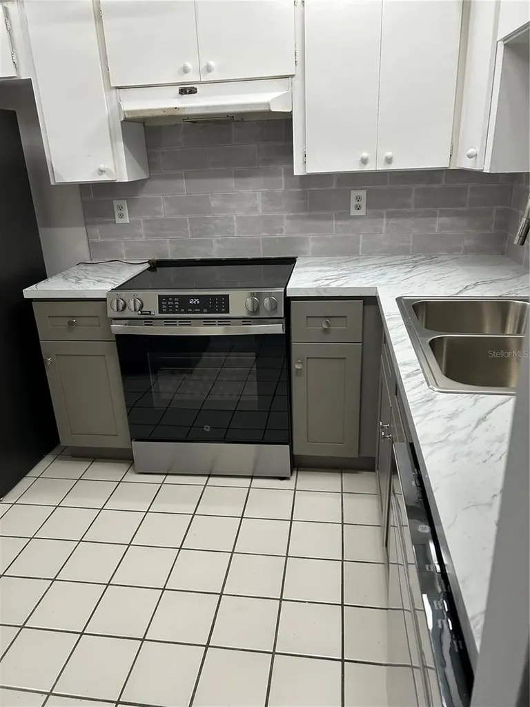 4422 Sunstate Drive New Port Richey FL 34652