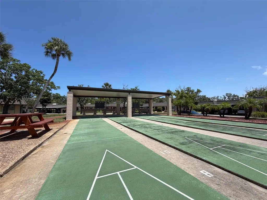 4422 Sunstate Drive New Port Richey FL 34652