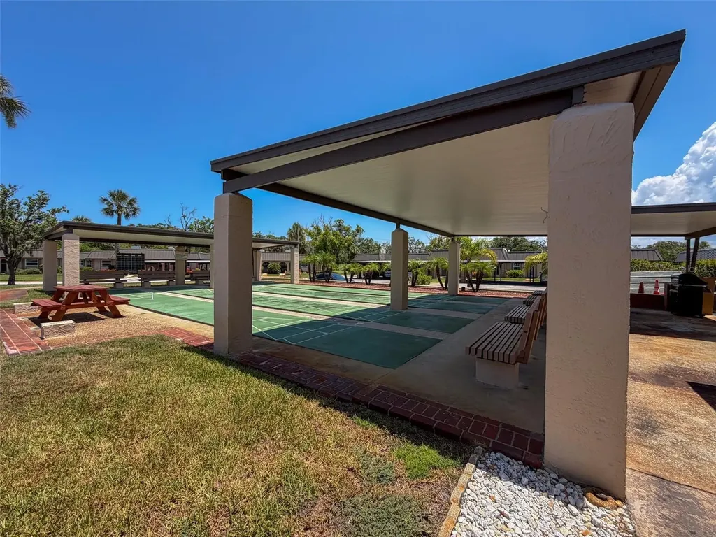 4422 Sunstate Drive New Port Richey FL 34652