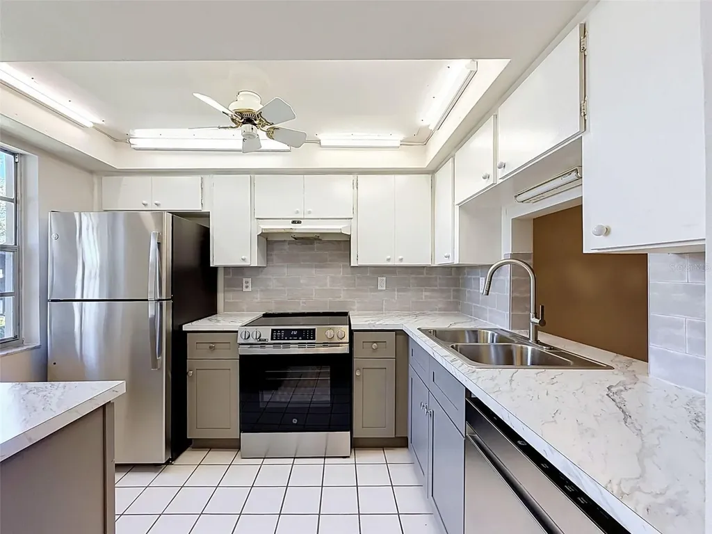 4422 Sunstate Drive New Port Richey FL 34652