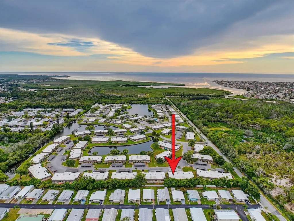 4422 Sunstate Drive New Port Richey FL 34652