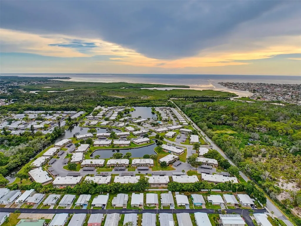 4422 Sunstate Drive New Port Richey FL 34652