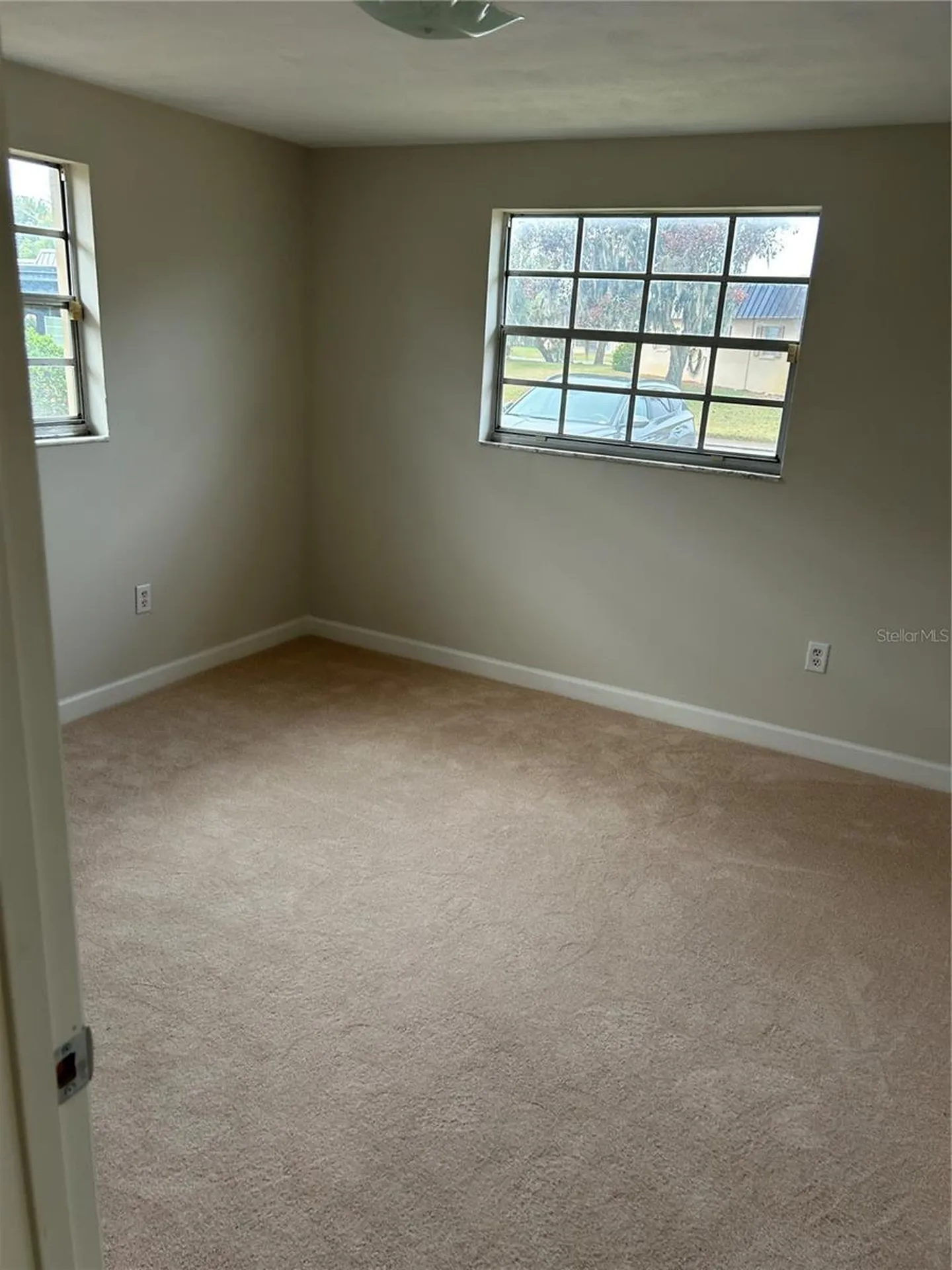 4422 Sunstate Drive New Port Richey FL 34652