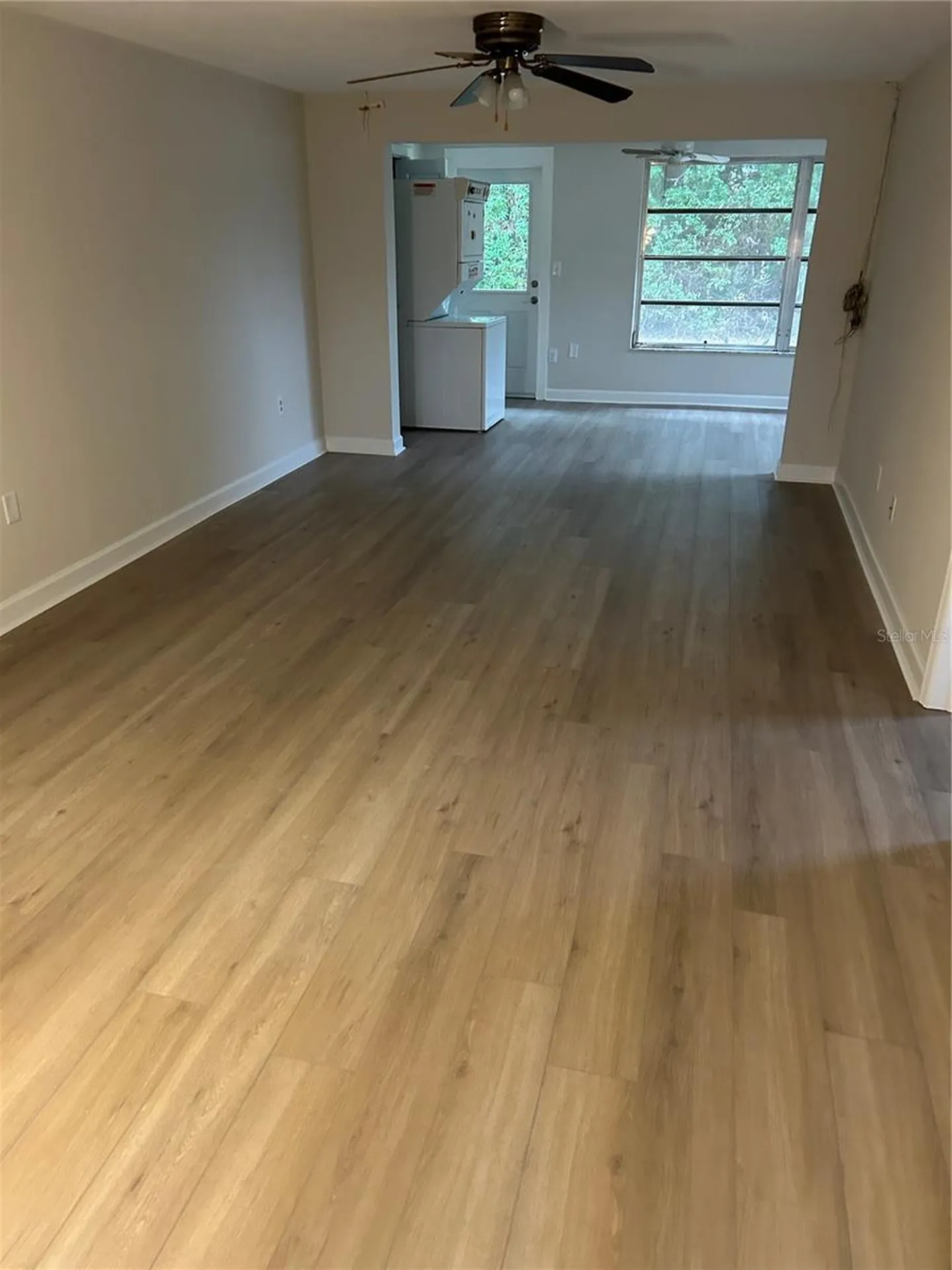 4422 Sunstate Drive New Port Richey FL 34652