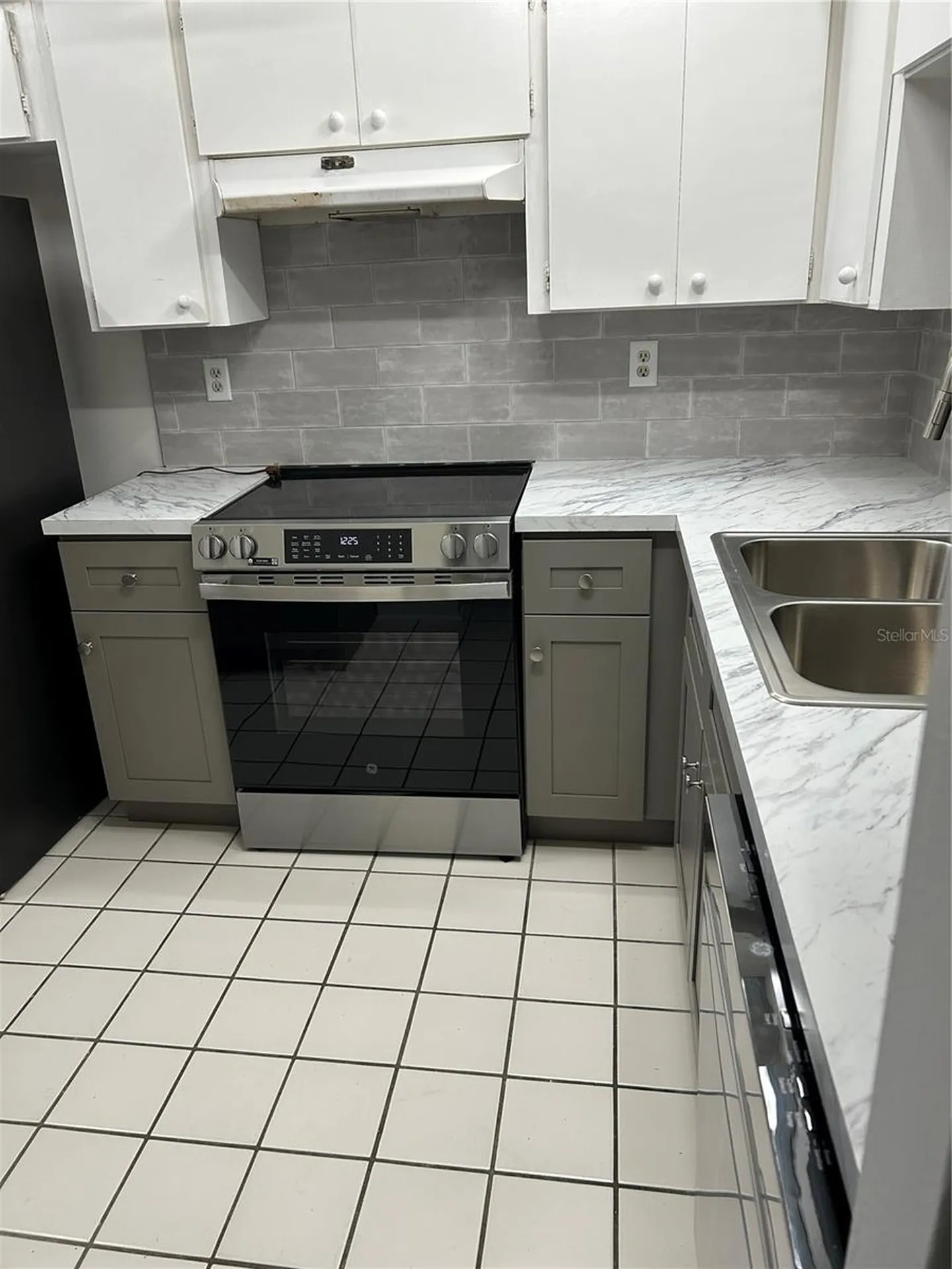 4422 Sunstate Drive New Port Richey FL 34652