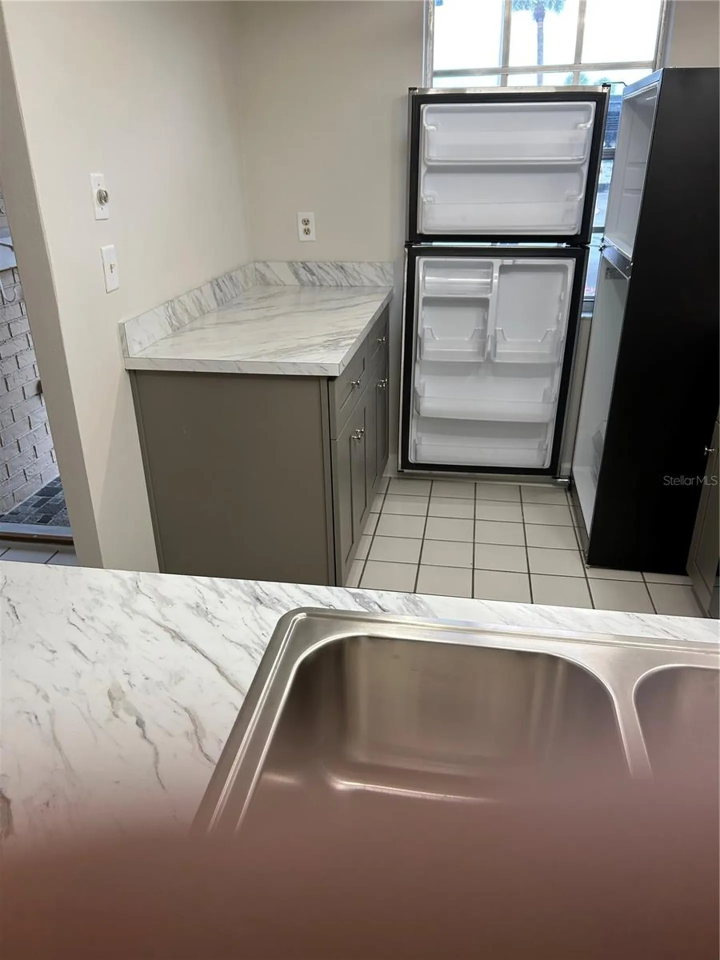4422 Sunstate Drive New Port Richey FL 34652