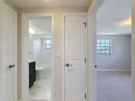 4422 Sunstate Drive New Port Richey FL 34652
