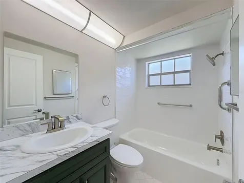 4422 Sunstate Drive New Port Richey FL 34652