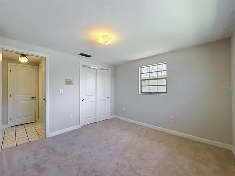4422 Sunstate Drive New Port Richey FL 34652