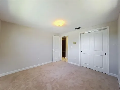 4422 Sunstate Drive New Port Richey FL 34652